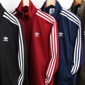 Adidas Clothing Pallets