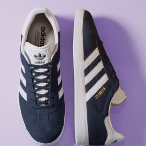 Adidas Sport Sneakers Pallets