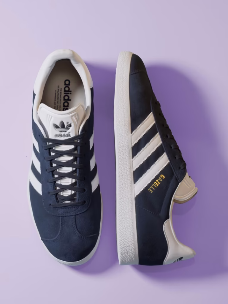 Adidas Sport Sneakers Pallets