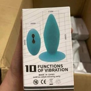 Adult Toys Pallets Wholesale