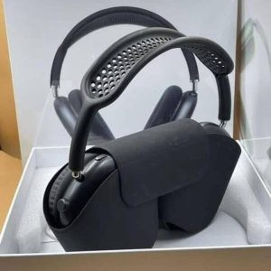 Apple Air Pods Max Pallets liquidation Wholesale