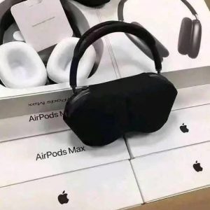 Apple Air Pods Max Pallets liquidation Wholesale