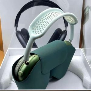 Apple Air Pods Max Pallets liquidation Wholesale