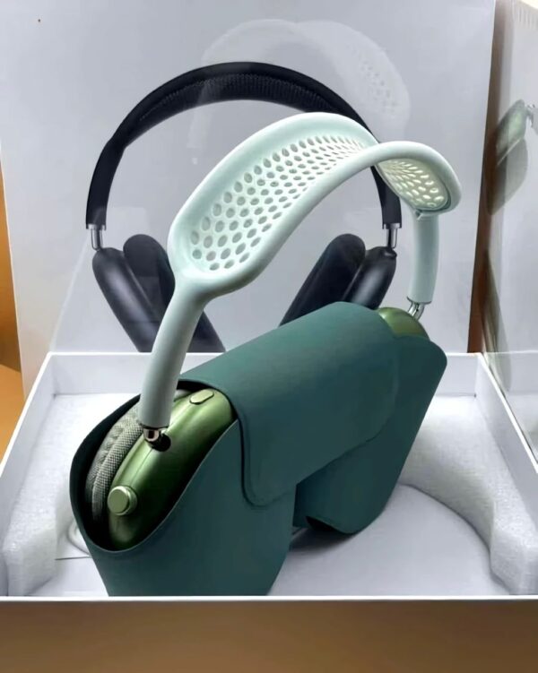 Apple Air Pods Max Pallets liquidation Wholesale