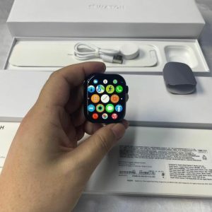 Apple Watch Ultra Pallet Liquidation