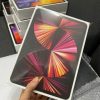 Apple iPad Pro pallet liquidation 4th gen