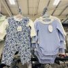 Baby Clothing Wholesale Pallets liquidation