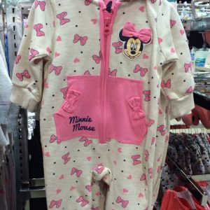 Baby Clothing Wholesale Pallets liquidation