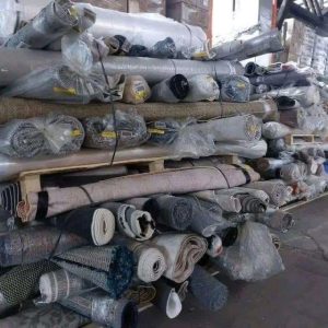 Carpet Pallet Liquidation | Wholesale Rugs Carpet Pallet