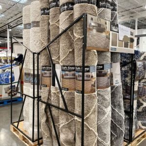 Carpet Pallet Liquidation | Wholesale Rugs Carpet Pallet