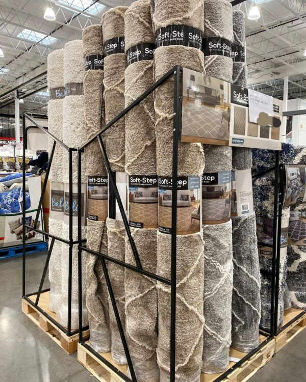 Carpet Pallet Liquidation | Wholesale Rugs Carpet Pallet