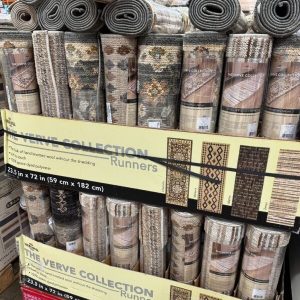 Carpet Pallet Liquidation | Wholesale Rugs Carpet Pallet