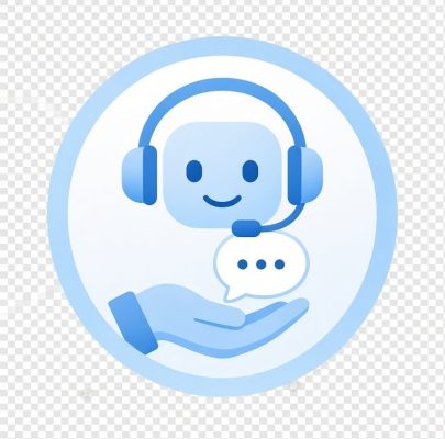 Dedicated Reseller Support