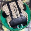 Designers Backpack Pallets liquidation