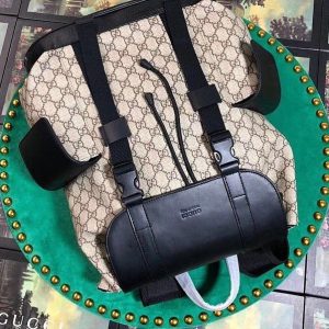 Designers Backpack Pallets liquidation
