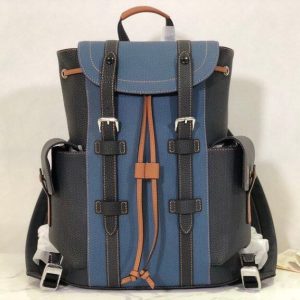 Designers Backpack Pallets liquidation