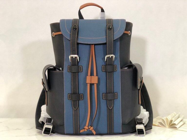 Designers Backpack Pallets liquidation