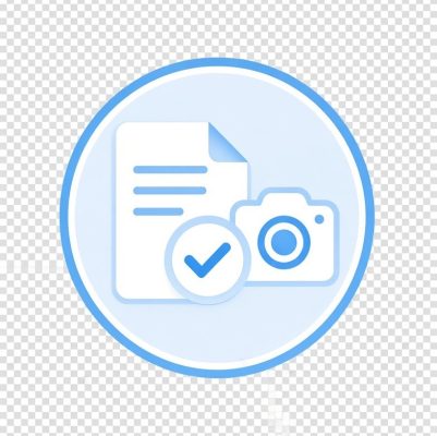 Honest Condition Reports