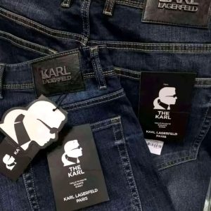 Jeans Pallet liquidation