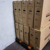 LG 43-Inch TV Pallets liquidation