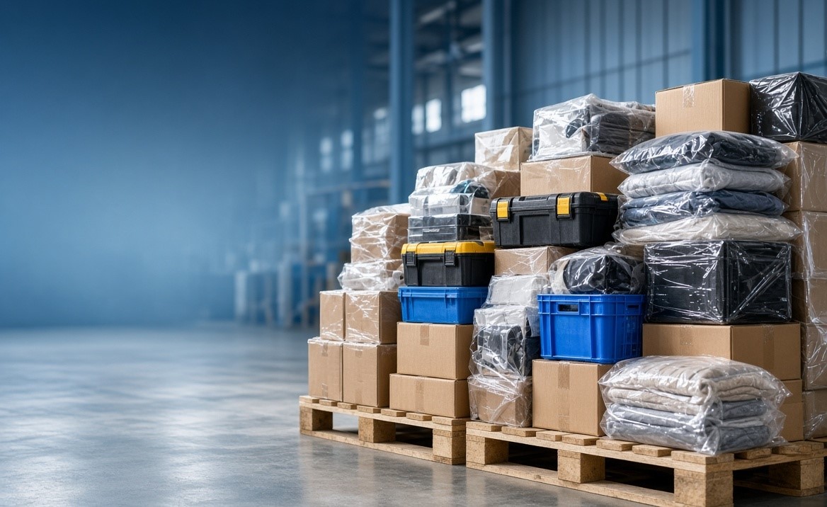 pallet-deals-hub