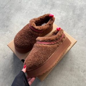 Mixed UGG Shoes Pallet liquidation