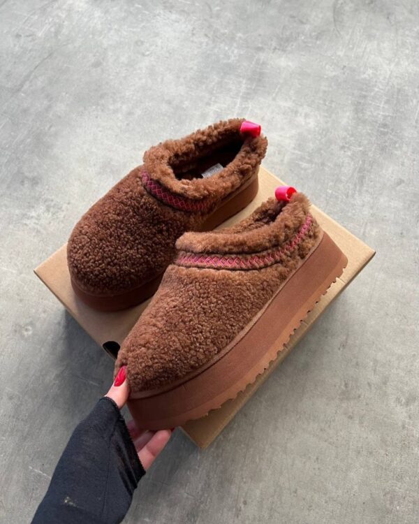 Mixed UGG Shoes Pallet liquidation