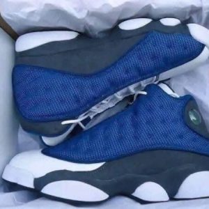 Mixed sneaker pallets liquidation and Wholesale