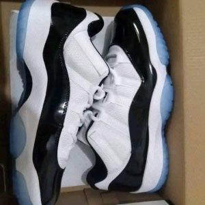 Mixed sneaker pallets liquidation and Wholesale