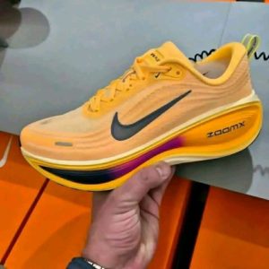 Nike Sneakers Liquidation Pallets – Wholesale Nike Shoe Pallets For Sale