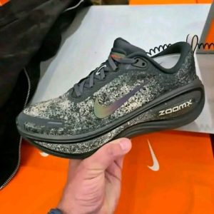 Nike Sneakers Liquidation Pallets – Wholesale Nike Shoe Pallets For Sale