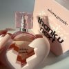 Original ARIANA GRANDE Perfumes Pallets liquidation and Wholesale