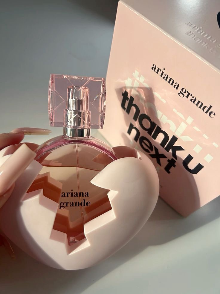 Original ARIANA GRANDE Perfumes Pallets liquidation and Wholesale