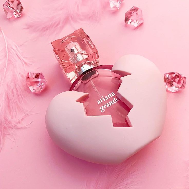 Original ARIANA GRANDE Perfumes Pallets liquidation and Wholesale