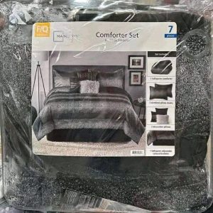 Quality Bedding Pallet Liquidation Wholesale online