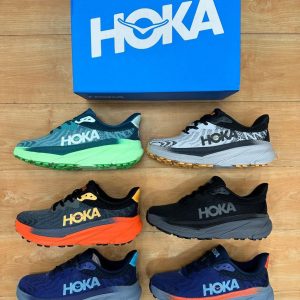 Quality Hoka Shoes pallets Liquidation and Wholesale