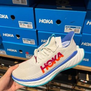 Quality Hoka Shoes pallets Liquidation and Wholesale