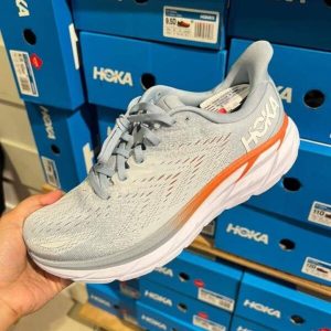 Quality Hoka Shoes pallets Liquidation and Wholesale
