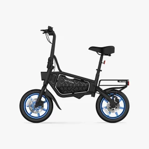 Quality Jetson Bolt Electric Bike pallets Liquidation and Wholesale