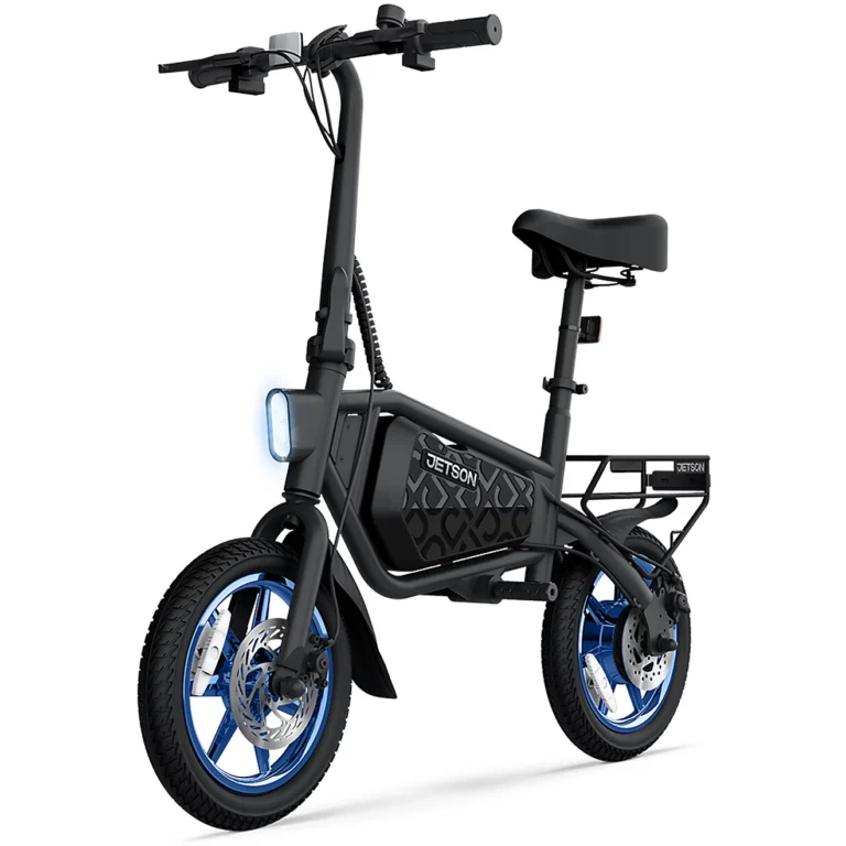 Quality Jetson Bolt Electric Bike pallets Liquidation and Wholesale