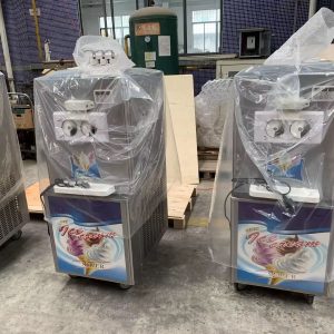 Refrigerators Liquidation Pallet