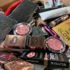 Skincare pallet | Makeup Products Pallet | Cosmetics Products Pallet liquidation