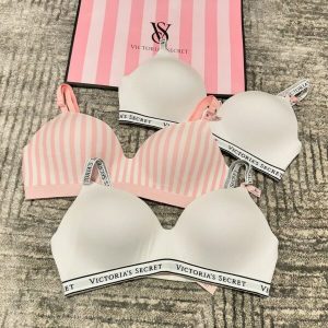 Victoria’s Secret Underwear Pallets