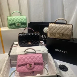 Wholesale Handbags Pallets Liquidation online