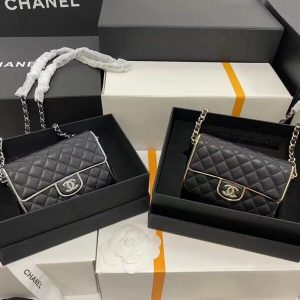 Wholesale Handbags Pallets Liquidation online