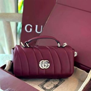 Wholesale Handbags Pallets Liquidation online