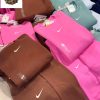 Wholesale Nike Hoodies & Joggers Pallets – 300pcs Brand New & 100% Authentic Athletic Appare