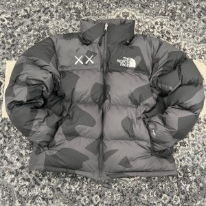 Winter Jacket Wholesale Pallets liquidation