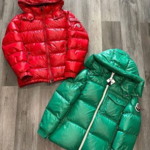 Winter Jacket Wholesale Pallets liquidation