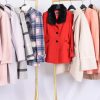 Winter clothing Pallet